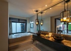 Malisa Villa Suites