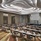 Pullman Phuket Arcadia Naithon Beach