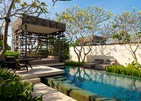 Alila Villas Uluwatu