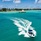 Kandima Maldives
