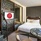 Amoy By Far East Hospitality