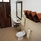 Uroa Bay Beach Resort