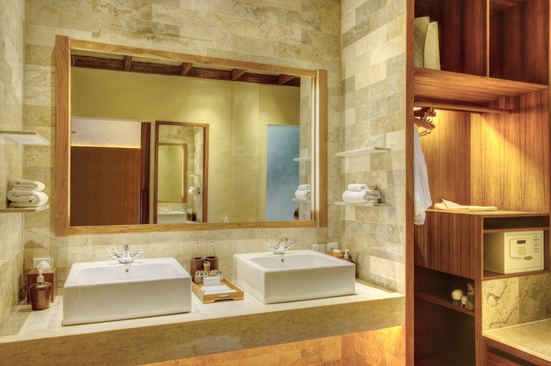 Komaneka At Monkey Forest Ubud