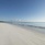 Uroa Bay Beach Resort