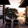 Pullman Phuket Arcadia Naithon Beach