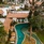 Eden Beach Resort & Spa