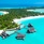 One&Only Reethi Rah