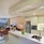 Parkroyal Serviced Suites Kuala Lumpur