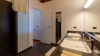 Nakai Dhiggiri Resort