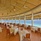Dreamland -The Unique Sea & Lake Resort, Spa