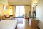 Holiday Villa Beach Resort & Spa Langkawi