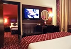 Ramee Rose Hotel