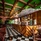Outrigger Surin Beach Resort