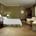 Berjaya Beau Vallon Bay Beach Resort & Casino