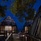 The Ritz-Carlton, Langkawi