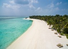 Cocoon Maldives