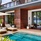 Mango House Seychelles, Lxr Hotels & Resorts