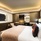 Pan Pacific Singapore