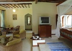 Bluebay Beach Resort & Spa