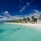 Ozen Reserve Bolifushi