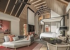 Four Seasons Resort Maldives At Landaa Giraavaru