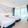 Panwaburi Beachfront Resort