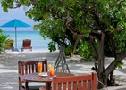 Canareef Resort Maldives