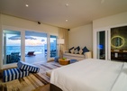 Amilla Maldives
