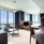 Hompton Hotel By The Beach