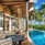Waldorf Astoria Seychelles Platte Island