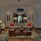 Maradiva Villas Resort And Spa