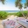 Baba Beach Club