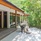 Reethi Beach Resort