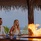 You & Me By Cocoon Maldives