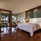 Jw Marriott Phuket