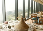 Grand Ion Delemen Hotel