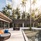 Avani+ Khao Lak Resort
