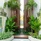 Panwaburi Beachfront Resort