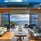 Six Senses Zil Pasyon