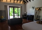 Noku Maldives, Vignette Collection By Ihg