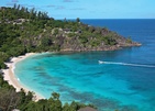Four Seasons Resort Seychelles