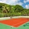 Hilton Seychelles Labriz Resort & Spa
