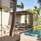 Lux Grand Baie Resort & Residences