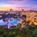 Sunway Lagoon Hotel