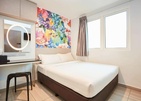 Ibis Budget Singapore Selegie