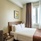 The Haven Resort Hotel