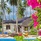 Zanzibar Magic Boutique Hotel