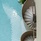 Metadee Concept Hotel