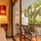 Arinara Beach Resort Phuket