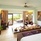Fisherman's Cove Resort